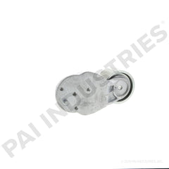 880883 Mack / Volvo MP8 / D13 Idler Pulley | PAI | JAK's Diesel