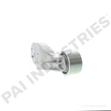 880883 Mack Idler Pulley | PAI