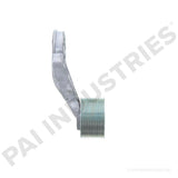 880883 Mack Idler Pulley | PAI
