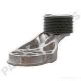 880884 Mack Idler Pulley | PAI