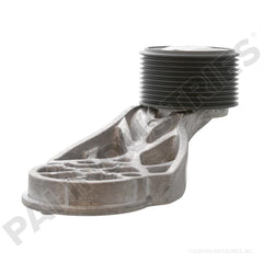880884 Mack / Volvo MP8 / D13 Idler Pulley | PAI | JAK's Diesel