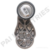 880884 Mack Idler Pulley | PAI