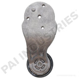 880884 Mack Idler Pulley | PAI
