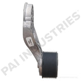 880884 Mack Idler Pulley | PAI