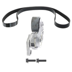 BELT TENSIONER KIT