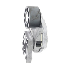 BELT TENSIONER KIT