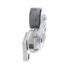 BELT TENSIONER KIT