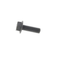 BELT TENSIONER KIT
