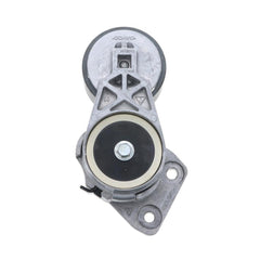 BELT TENSIONER KIT