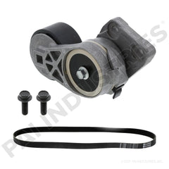 Mack MP7 ENGINES BELT TENSIONER KIT