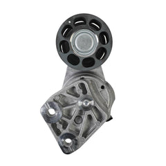 Mack MP8 Engines Belt Tensioner Kit