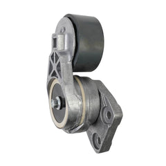 Mack MP8 Engines Belt Tensioner Kit