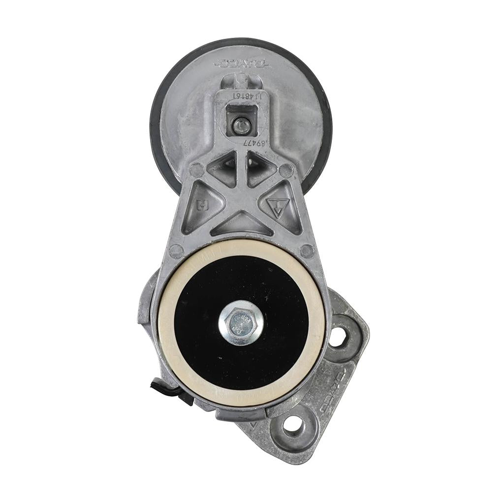 Mack MP8 Engines Belt Tensioner Kit