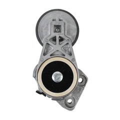 Mack MP8 Engines Belt Tensioner Kit