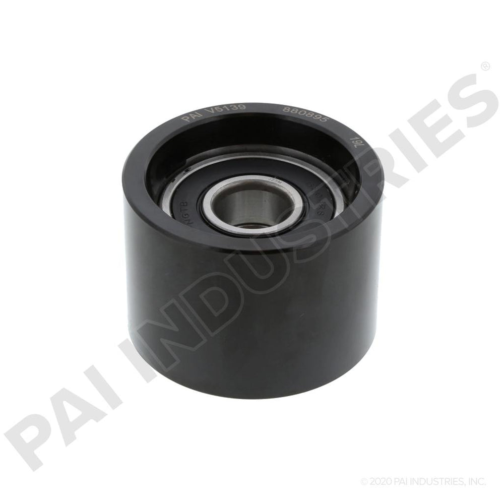IDLER PULLEY
