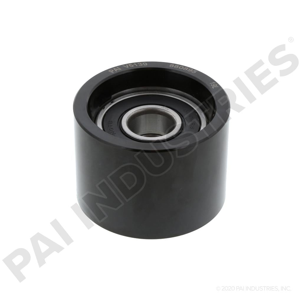 IDLER PULLEY