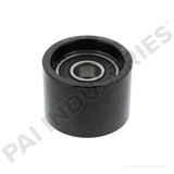 IDLER PULLEY