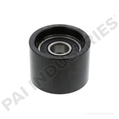 IDLER PULLEY