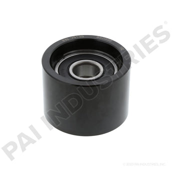 880895 Mack Idler Pulley | PAI