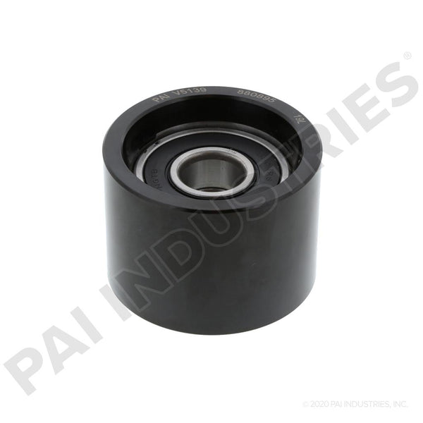 IDLER PULLEY