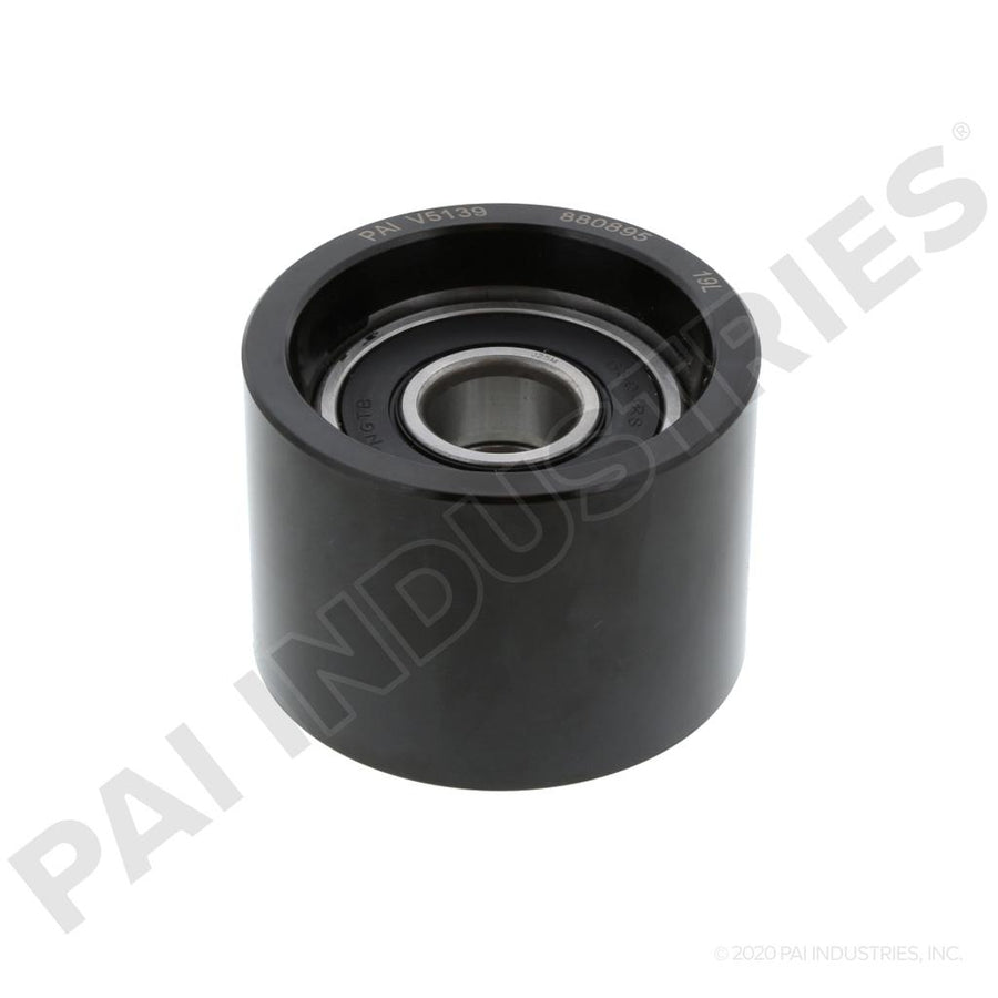 IDLER PULLEY
