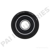 880895 Mack Idler Pulley | PAI