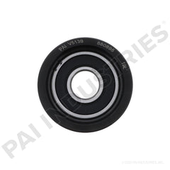 880895 Mack / Volvo MP7 / D11 Idler Pulley | PAI | JAK's Diesel