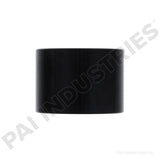 880895 Mack Idler Pulley | PAI