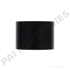 880895 Mack / Volvo MP7 / D11 Idler Pulley | PAI | JAK's Diesel