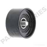 IDLER PULLEY