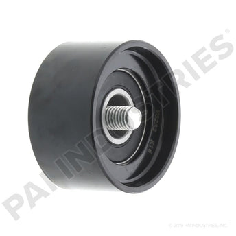 880896 Mack Idler Pulley | PAI