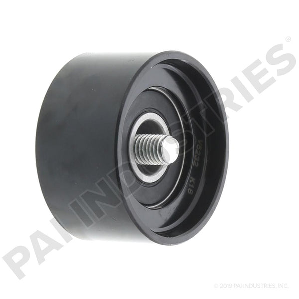 IDLER PULLEY