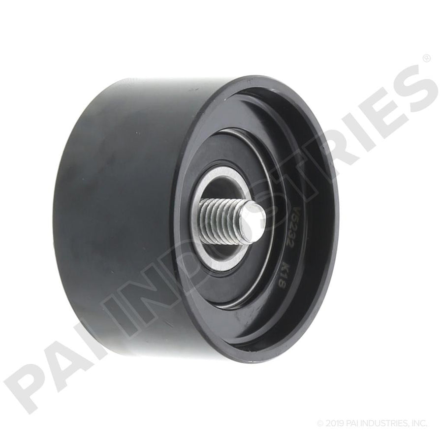 IDLER PULLEY