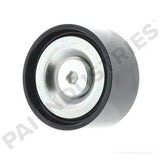 880896 Mack Idler Pulley | PAI