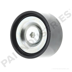 880896 Mack / Volvo MP7 / MP8 / D11 Idler Pulley | PAI | JAK's Diesel