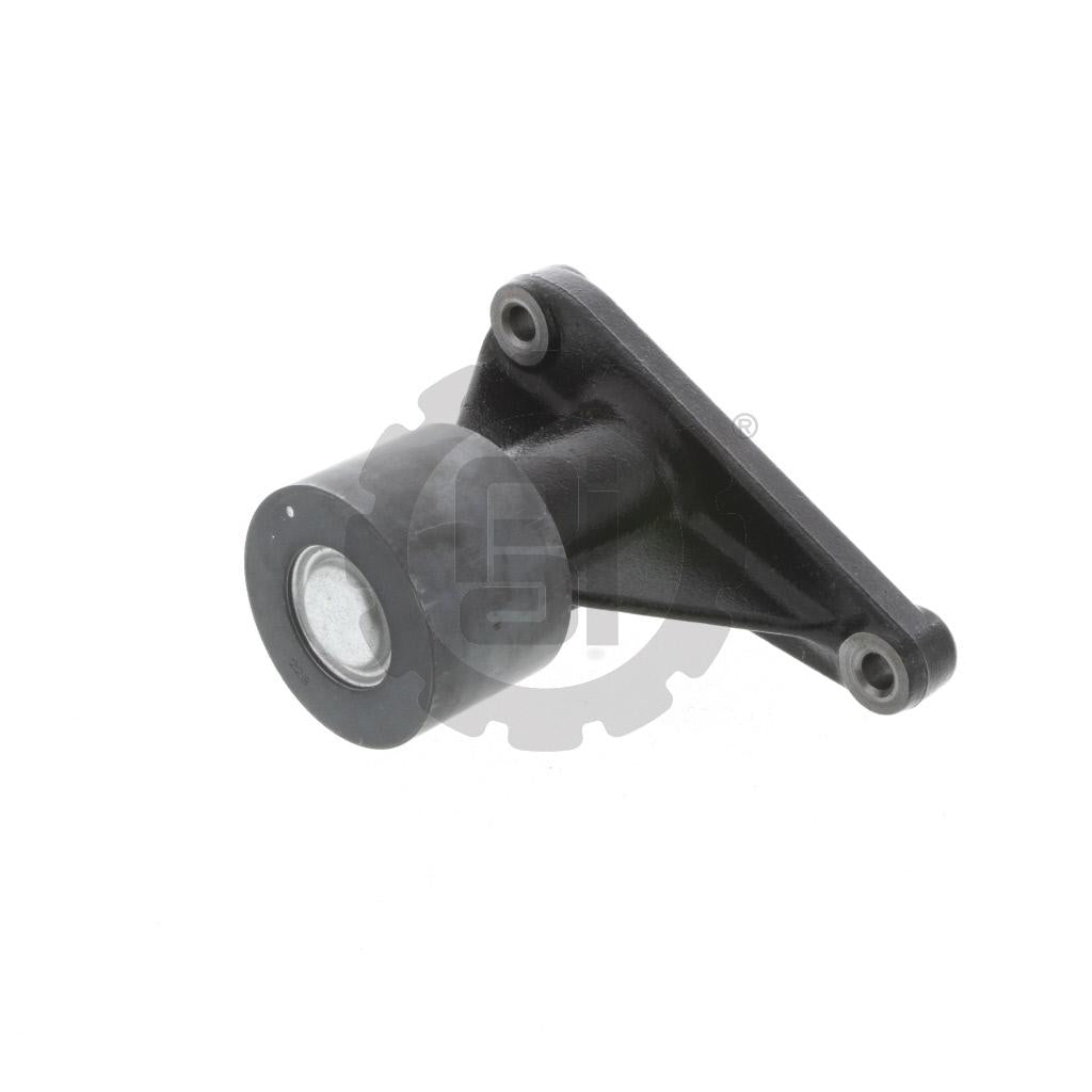 880897 Mack IDLER PULLEY