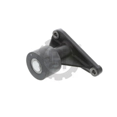 880897 Mack IDLER PULLEY