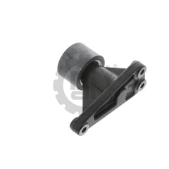 880897 Mack IDLER PULLEY