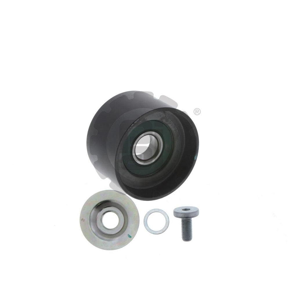 Mack IDLER ROLLER