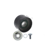 Mack IDLER ROLLER
