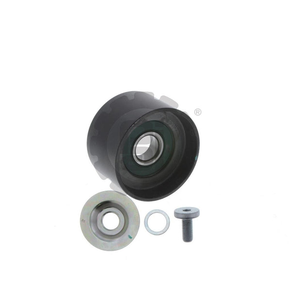 Mack IDLER ROLLER
