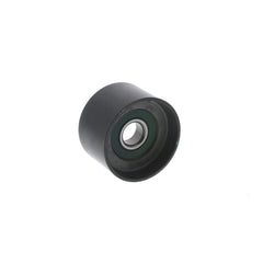 Mack IDLER ROLLER
