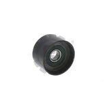Mack IDLER ROLLER