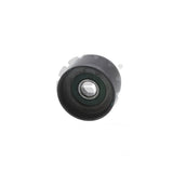 Mack IDLER ROLLER