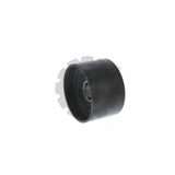 Mack IDLER ROLLER