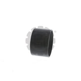 Mack IDLER ROLLER