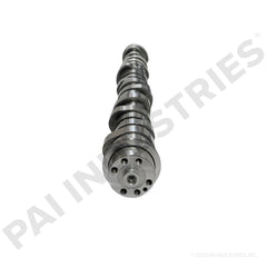 891914 Mack CAMSHAFT