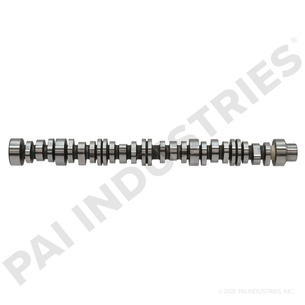 Mack ASET ENGINE CAMSHAFT
