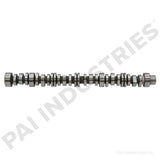 Mack ASET ENGINE CAMSHAFT