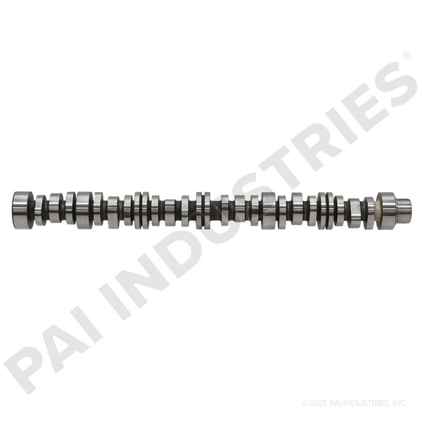 Mack ASET ENGINE CAMSHAFT